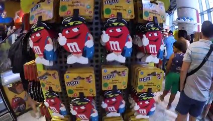 단양출장서비스 단양출장서비스O1Og2118g2518｛카톡KTX53｝ 단양출장마사지샵 단양출장안마on단양출장안마cos여3♪⇔∃마사지황형♥≈≪