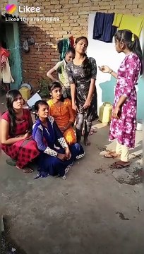 #newtiktokvideos #tiktokvideos #tiktok #likevideos #vigovideos #like 236 bay new tik tok videos