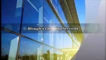 Blough's Cleaning Services - (484) 245-2854