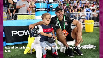 Nadine Morano : Laurent Ruquier la tacle, elle pousse un coup de gueule