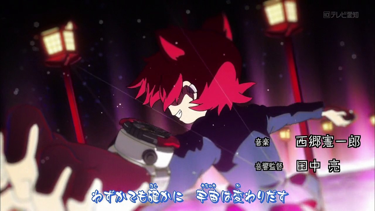 09