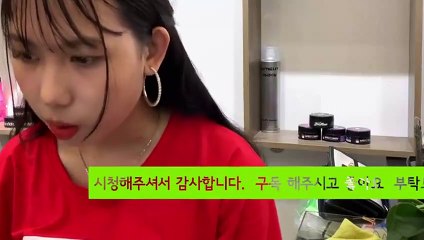 구미출장서비스 구미출장서비스O1OE2104E4640｛카톡GDS25｝ 구미출장마사지샵 구미출장안마on구미출장안마cos여3♪⇔∃마사지황형♥∮≪