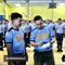 PNP chief Gamboa overweight too, but ‘acceptable’ by police standards