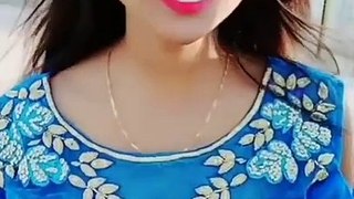 #newtiktokvideo #tiktokvideo #tiktok #likevideo #vigovideo bay new tik tok videos