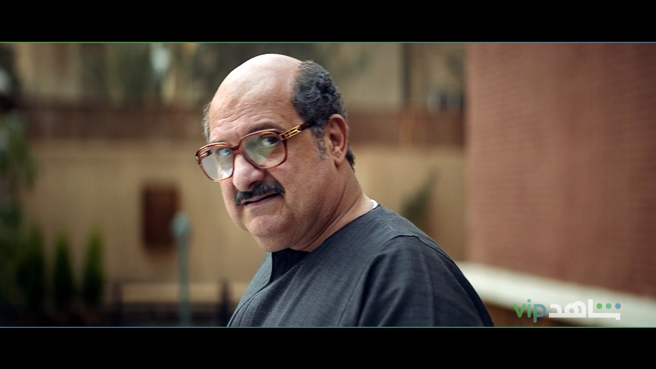 بعد عرضه مباشرة في السينما .. الضيف فيلم تجاوز كل المفاهيم .. يعرض الآن على شاهد VIP