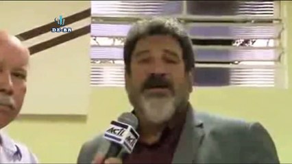 Uma Sugestão Filosófica Sobre a Indignação Popular