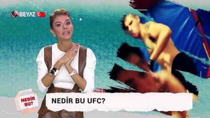 Nedir Bu 29 Şubat 2020