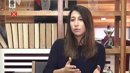 Fatma Uruk, dünya rekoru kırma hedefinden vazgeçmiyor