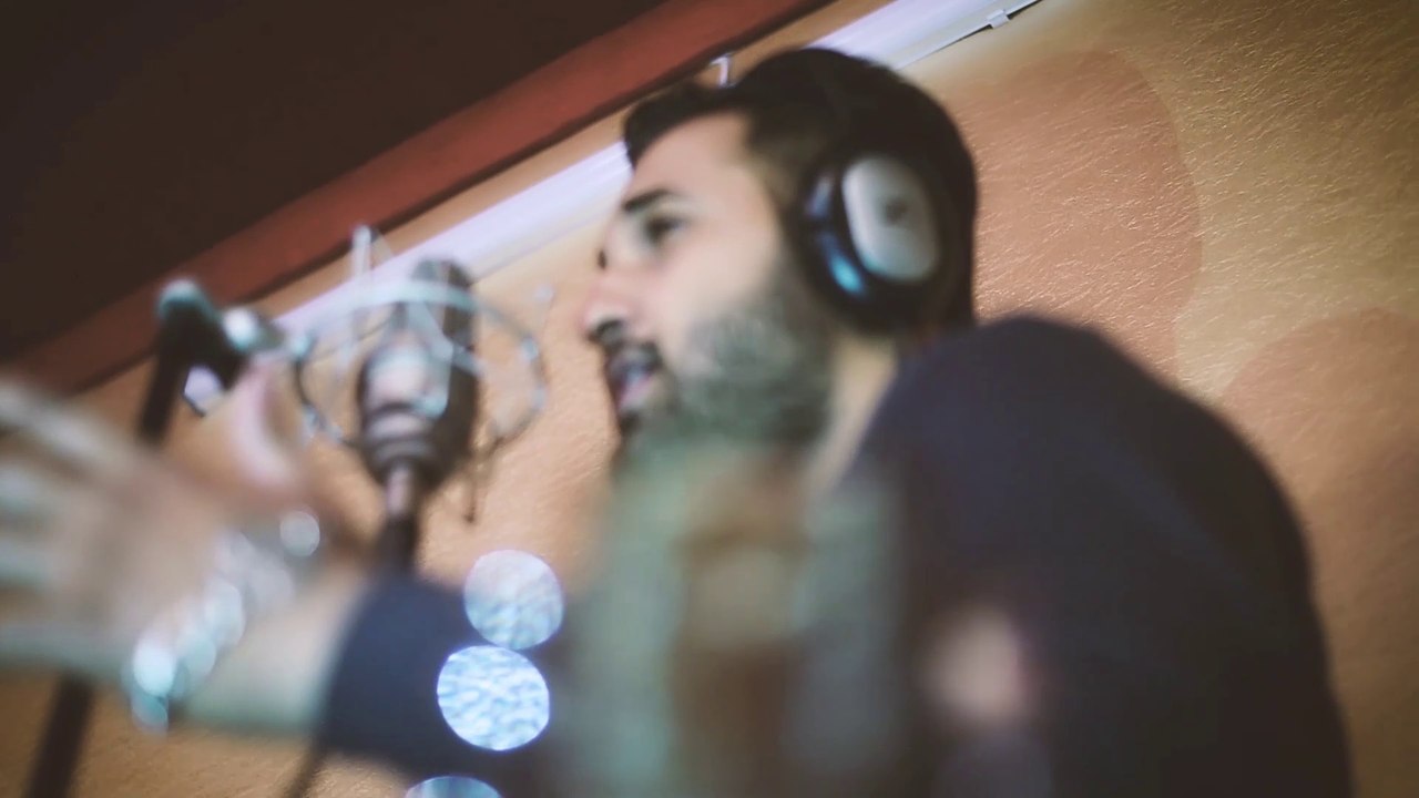 Baatein Ye Kabhi Na | Jass Multani | Unplugged Cover | Khamoshiyan| Arijit Singh