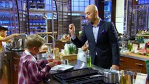 MasterChef Junior S06E03