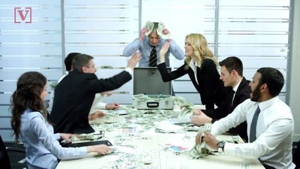 Follow These Networking Tips to Boost Your Career