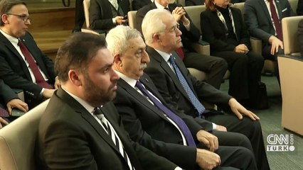 Cumhurbaşkanı Erdoğan: Kapıları açınca telefon, telefon üstüne gelmeye başladı