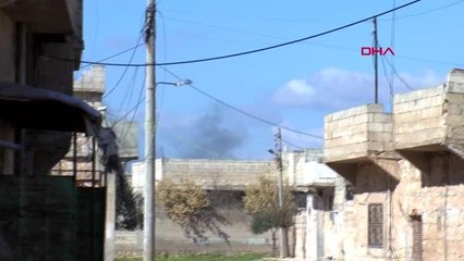 Eskişehir 5 yıl tutuklu olduğu davadan 25 yıl hapis aldı, yeniden yargılamada beraat etti