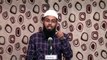 Islam Me Sex - Jima - Humbistari Ka islami Tariqa By @Adv. Faiz Syed.quran o sunnnat ki roshani mein new bayan 2020.