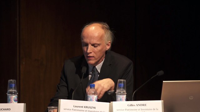 Le droit face aux multiples formes et formats de la photographie numérique