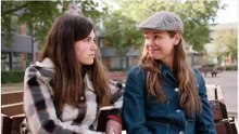 ANNE+ SEIZOEN 2  TRAILER gemist Kijk op npo3.nl