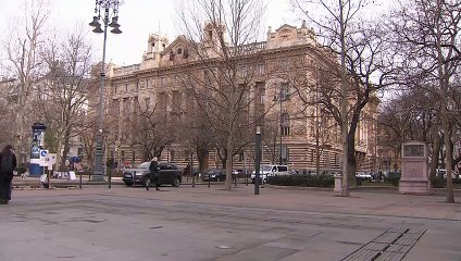 Венгрия обязала банки внедрить систему мгновенных платежей