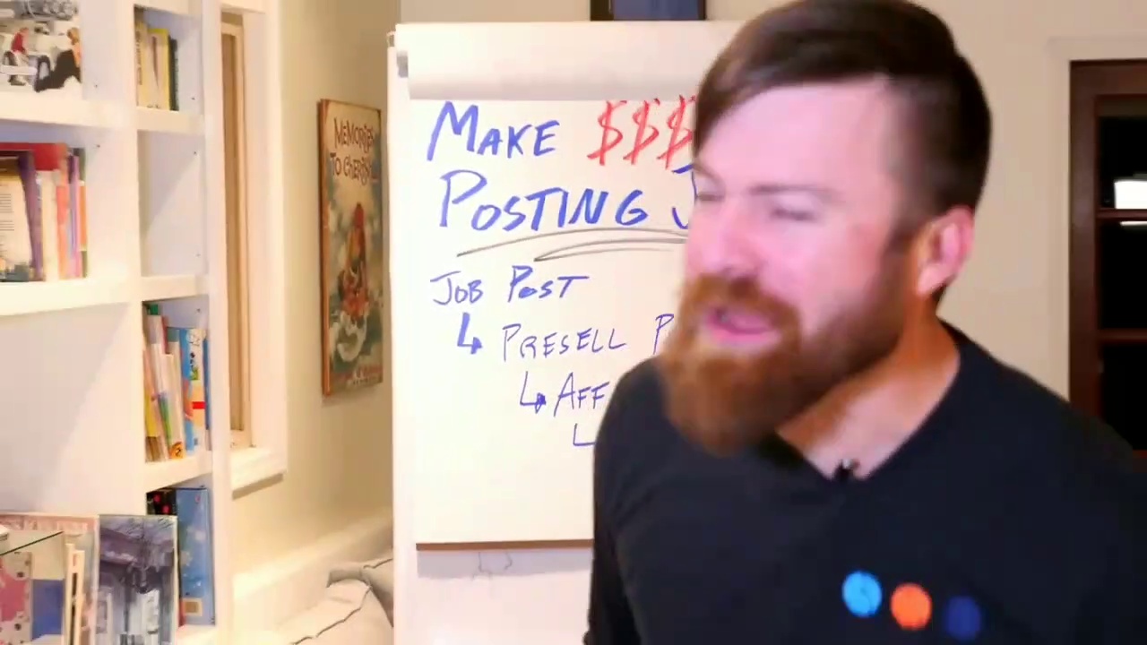 Legit 34 Ways to Make Money Online Without Investment