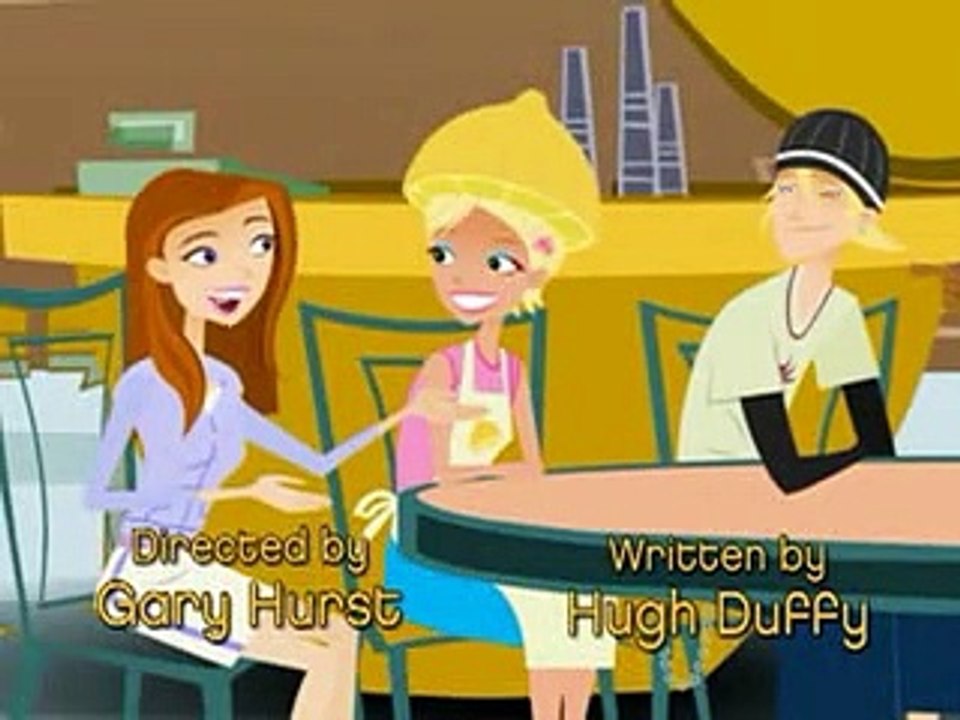 Seis Dezesseis - Episódio 38 - Loucuras à Meia Noite