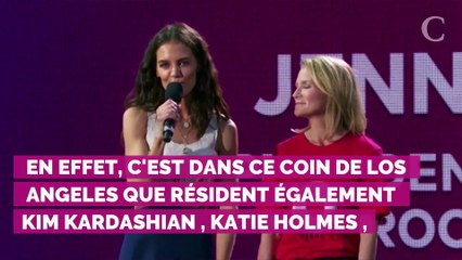 Michael Jackson : son fils Blanket s'offre une somptueuse maison à 2,3 millions d'euros