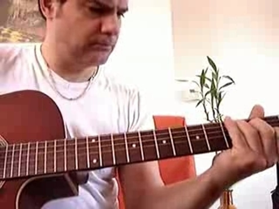 henri salvador chanson douce