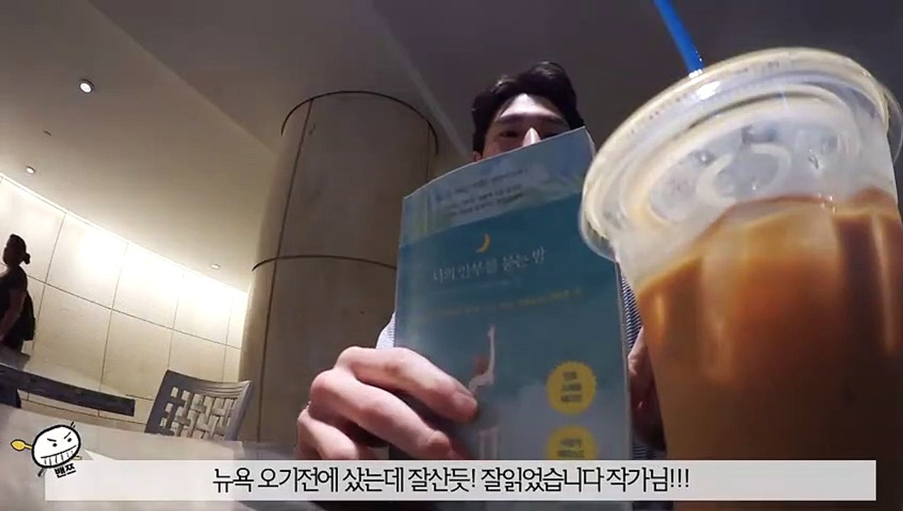 성동추천업소【OI0↔29O8↔68O③】성동추천업소예약♥∎≪
