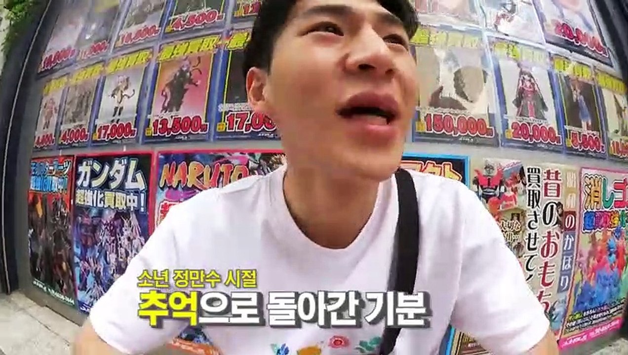 동안출장서비스 동안출장서비스O1Og4832g2166｛카톡MGM85｝ 동안출장마사지샵 동안출장안마on동안출장안마cos여3♪⇔∃마사지황형♥≔≪