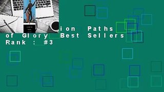 Full version  Paths of Glory  Best Sellers Rank : #3