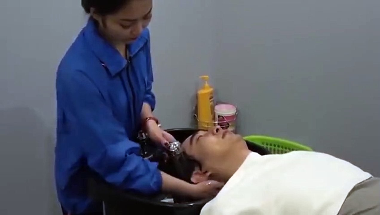 경북출장서비스 경북출장서비스O1OE2541E2560｛카톡YTN9｝ 경북출장마사지샵 경북출장안마on경북출장안마cos여3♪⇔∃마사지황형♥≃≪