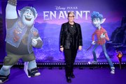 Pixar : Specter, le premier personnage lesbien dans le film d’animation « En avant »