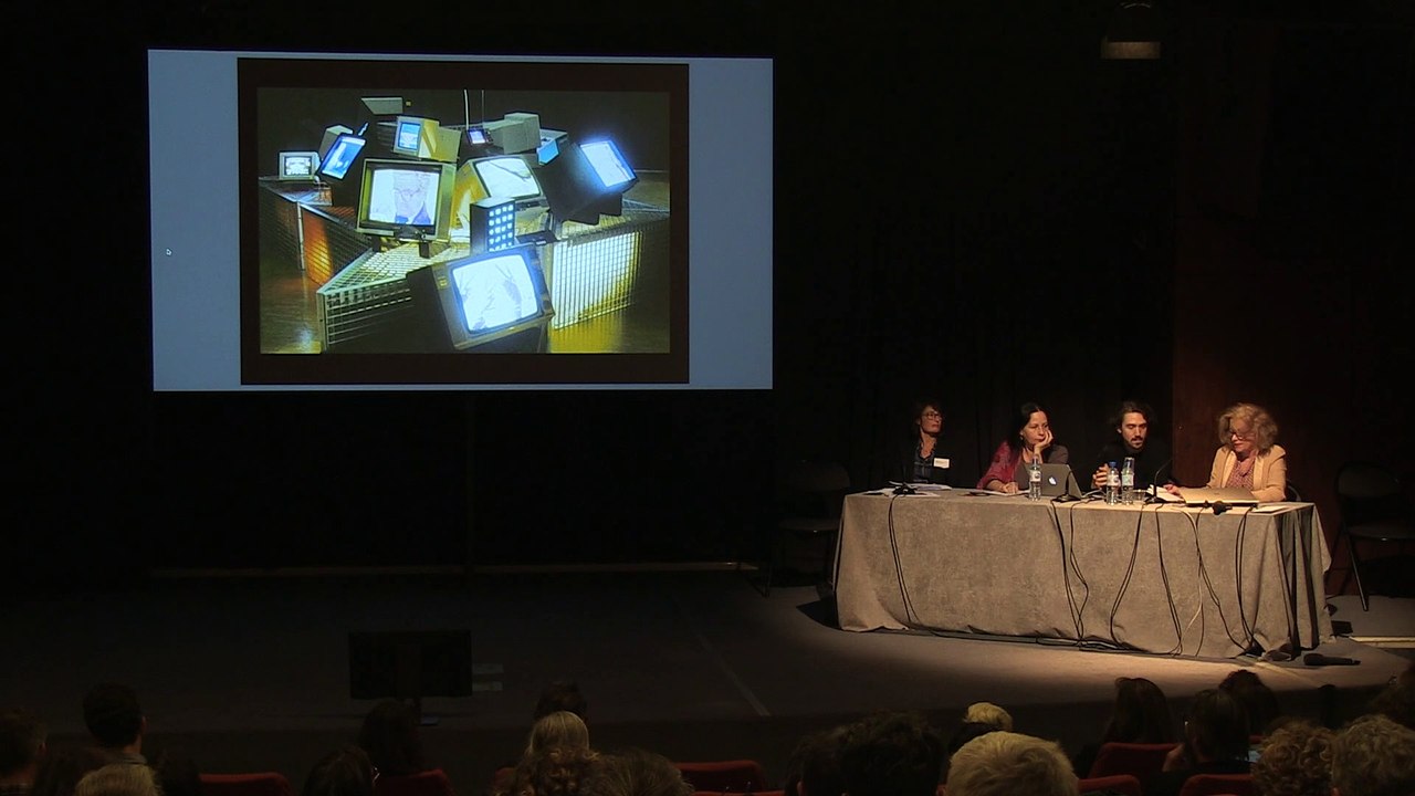 Zapping Zone : Pour une survivance ?_