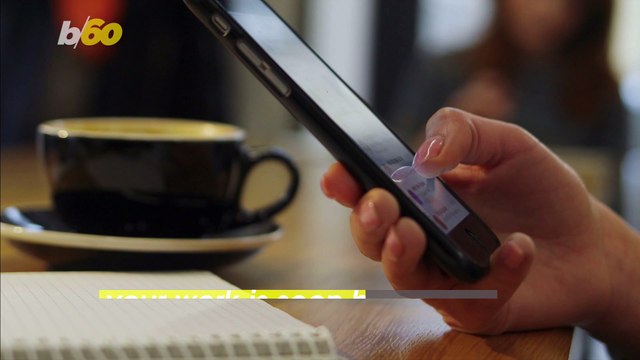 Why Working Weekends May Be the Best Career Move Young Professionals Make