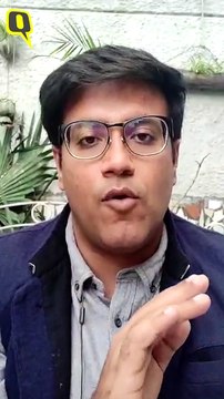 Delhi Court Defers Execution of Nirbhaya Convicts Over Mercy Plea