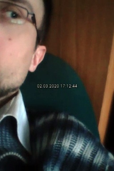 2.03.2020 17.14-17.17