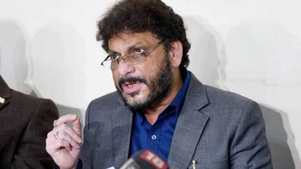 What AIMIM spokesperson said on Waris' 15 crore remark?