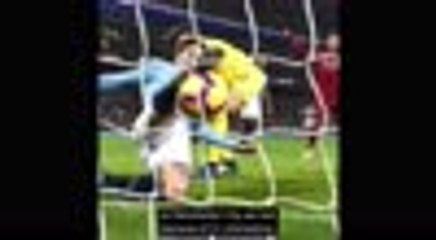 Klopp blames slim margins for Liverpool's undefeated run ending