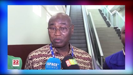 JT 22H SAM 29 02 2020