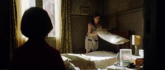 Malasaña 32 - Tráiler final