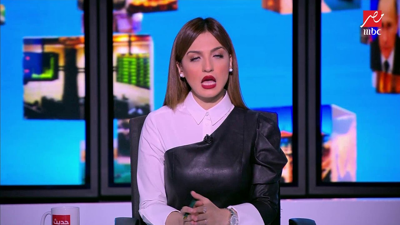 الرئيس السيسي يلتقي وزيرة الجيوش الفرنسية ويؤكد على التعاون بين البلدين في المجالات العسكرية والأمنية