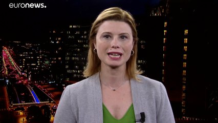 Pesca pode "emperrar" acordo UE-Reino Unido