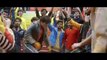 Ali Zafar | MELA LOOT LIYA | Cricket song 2020 | Official Music Video