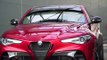 Alfa Romeo Giulia GTA et GTAm 2020 : le retour des légendes !