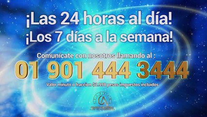 Vampiros energéticos | Curiosidades