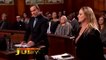 Judge Judy 2020 - Tuesday 03/03/2020 - Trailer Next Case