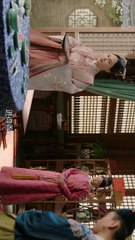 Quyền Lực Vương Triều Tập 14 - HTV7 Lồng Tiếng Thuyết Minh - Phim Trung Quốc