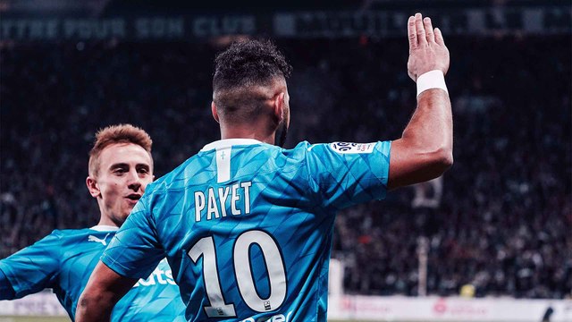 Elisez le but du mois de février 2020