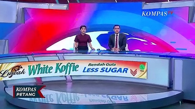 Jelang Kedatangan 69 WNI ABK Diamond Princess, Tim Lakukan Patroli Sekitar Pulau