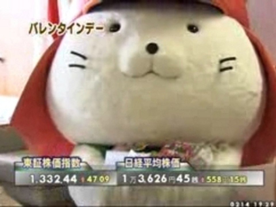 Tv2ch.net_15_0801