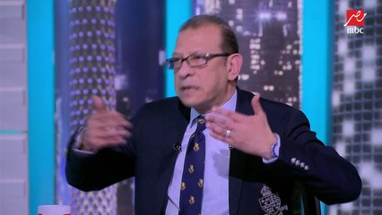 قبل ما تطلبي صديقتك وأهلك علشان يحلوا مشكلتك مع جوزك.. شوفي الفيديو ده