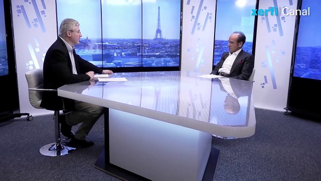 Les nouveaux débats interdits en économie [Jean-Paul Fitoussi]